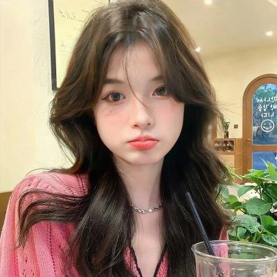 大富翁世界旅行2