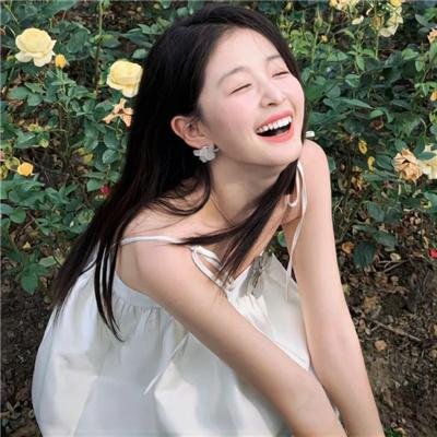 我们这一天第六季