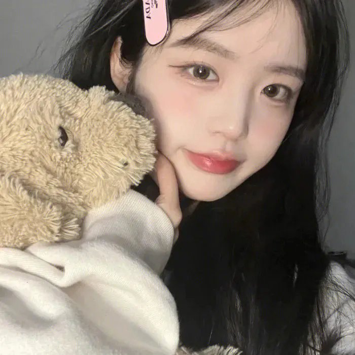 史酷比2：怪兽偷跑