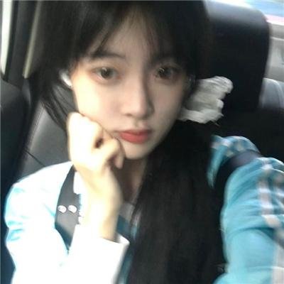 七岁的我是世界棋神