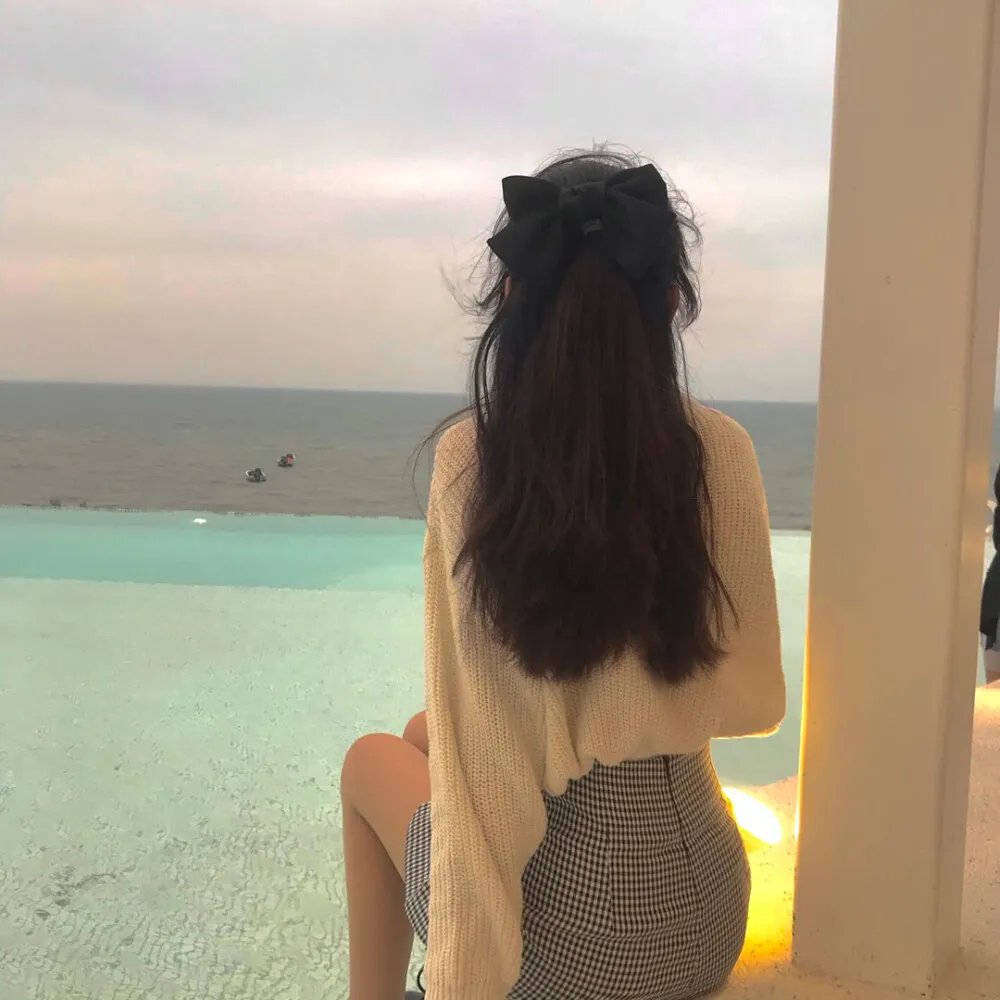 风云战国之列国