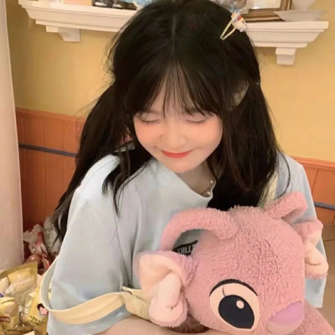 他的黑玫瑰又疯又娇