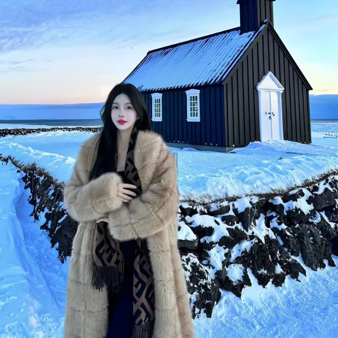 莫·阿米尔：穆罕默德在德州