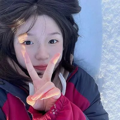 少年泰坦出击电影版