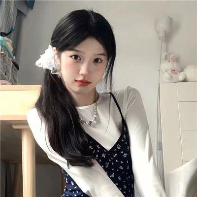 骇故事之无罪日