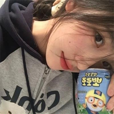 中国刑警之九月风暴