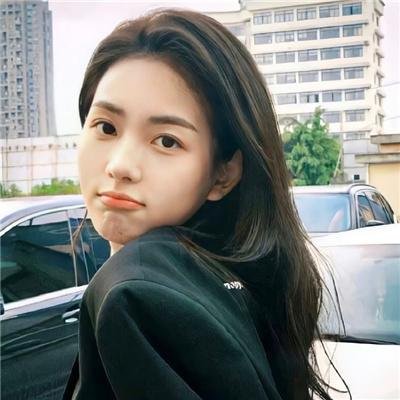 霍家拳之威震山河