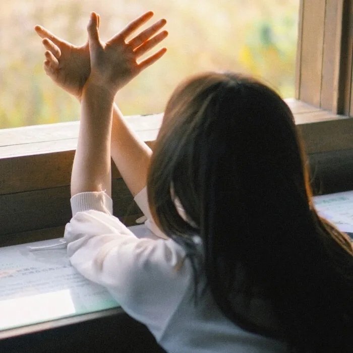 湖南卫视2021—2022跨年晚会