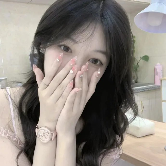 预兆 散步的侵略者