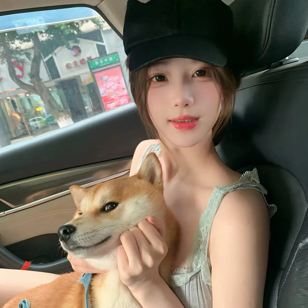 姑奶奶她打脸上瘾