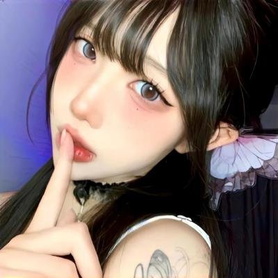 总有人间一两风