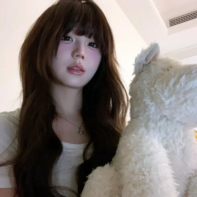 我被妈妈诈骗了