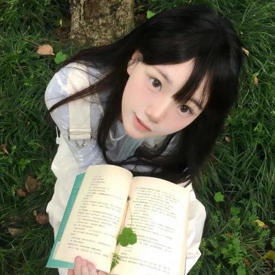 超时空要塞：可曾记得爱