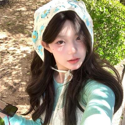 带我去个好地方