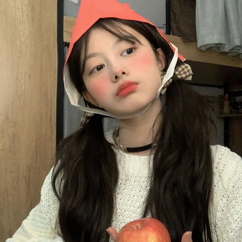 如果高中棒球队女经理读了杜拉克的《管理学》