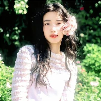 魔法纪录：魔法少女小圆外传第二季 -觉醒前夜-